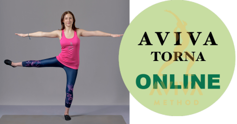 Aviva betanító foglalkozás Aviva betanító foglalkozás