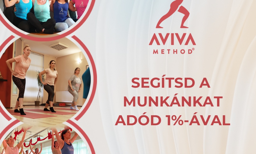 adó 1% adó 1%